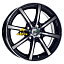 Диск N2O 6x15/4x100 ET48 D54,1 Y4809 BFP