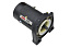 Мотор EWG6000S