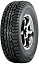 Шина NOKIAN TYRES Rotiiva AT Plus LT275/55 R20 120/117S