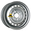 Диск Trebl 5x14/4x100 ET46 D54,1 5220T Silver
