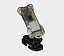 Фонарь ARMYTEK Zippy Extended Set Yellow