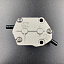 Насос топливный Yamaha 20-90(6A0-24410-00) (Omax )