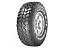 Шина MAXXIS BIGHORN MT764 205R16C 110/108Q