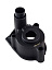 Корпус помпы Mercury 110-225 (Alpha I), Omax