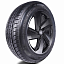 Шина Sunfull LT31x10.5R15 109R MONT-PRO HT782 TL