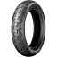 Мотошина Bridgestone Exedra G702 160/80 -16 80H TL Rear