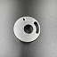 Стакан помпы Suzuki DF25-30 (A) (Suzuki)