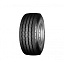 Шина Yokohama RY357 385/55R22,5 160J TL