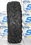 Шина ITP BajaCross 25x8R-12