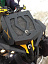 Комплект выноса радиатора для Can-Am Renegade G2 Litpro
