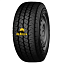 Шина Yokohama 195R15C 106/104R RY818 TL