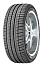 Шина МИШЛЕН 225/45 R18 91V PILOT SPORT 3