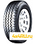 Шина Bridgestone 185 r14c RD613 STEEL 102R
