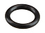 Кольцо уплотнительное Suzuki, d 7.6, Omax