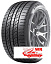 Шина Kumho 235/55 r19 Crugen Premium KL33 101H