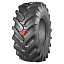 Шина Belshina 21,3-24 16PR 160A8 ИЯВ-79 TT