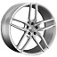 Диск Replay A140 R19x8.5 5x112 ET28 CB66.6 S
