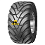 Шина NorTec 560/60R22,5 161D IM-35 TL РОССИЯ