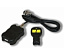 Пульт управления лебедкой T-MAX MuscleLift