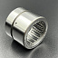 Подшипник роликовый Yamaha 48-55 (32x47x38.4) (3C8-00113-0) (Omax)