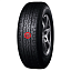 Шина Yokohama 265/65R17 112H Geolandar H/T G902 TL