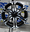 Диск для квадроцикла ITP SS212 14SS322BX