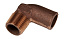 Фитинг Chrysler наклон 90, OSCO