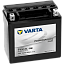 12Ah Varta 12V 512 905 020 A514 AGM 