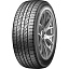 Шина Kumho Crugen Premium KL33 R17 235/65 104H