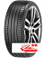 Шина Maxxis 225/45 r18 HP6A Premitra 95Y