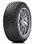 Шина TIGAR 235/65 R17 108H XL SUV WINTER