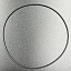 Кольцо уплотнительное (1.8x117.6) SUZUKI DF250A/300A (09280-00030) ...