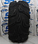 Шина ITP MAYHEM 26x11-12