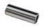 Палец поршневой Yamaha 60-70,(19.9x56), Omax