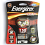 Фонарь Energizer HL Vision 3*AAA