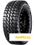 Шина Triangle 245/75 r16 GripX M/T TR281 120/116Q