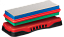 Lansky точильный камень c алмазным напылением 280/600 зернистость