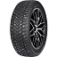 Шина Linglong Green-Max Winter Grip R13 175/70 82T шип