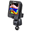 RAM-202U-RYM1 крепление RAM для Raymarine Dragonfly