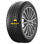 Шина Michelin 235/45R17 97H XL X-Ice XI3 TL