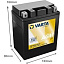 Аккумулятор VARTA 12Ah Varta 12V 512 909 021  AGM зал.
