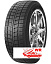 Шина Westlake 175/70 r13 SW618 82T