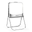 Светильник Biolite BaseLantern XL