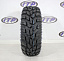 Шина ITP DuraCity 25x8.00R12