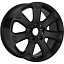 Диск Replay B75 R19x10 5x120 ET53 CB74.1 MB