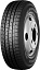 Шина Dunlop 235/65 r16c SP Winter VAN01 115/113R