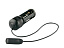 Кнопка Led Lenser выносная для фонарей серий P7, P7.2
