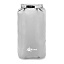 Гермомешок BTrace с лямками DryBag 60л (Серый)
