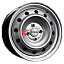 Диск Trebl 6x15/4x100 ET45 D56,1 8135T Silver