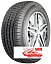 Шина TIGAR 275/40 R20 106Y XL SUV SUMMER